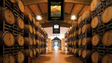 <b>Castello Banfi-Il Borgo Other</b>. Images powered by <a href=https://www.travelagewest.com/Hotels/Montalcino-Italy/