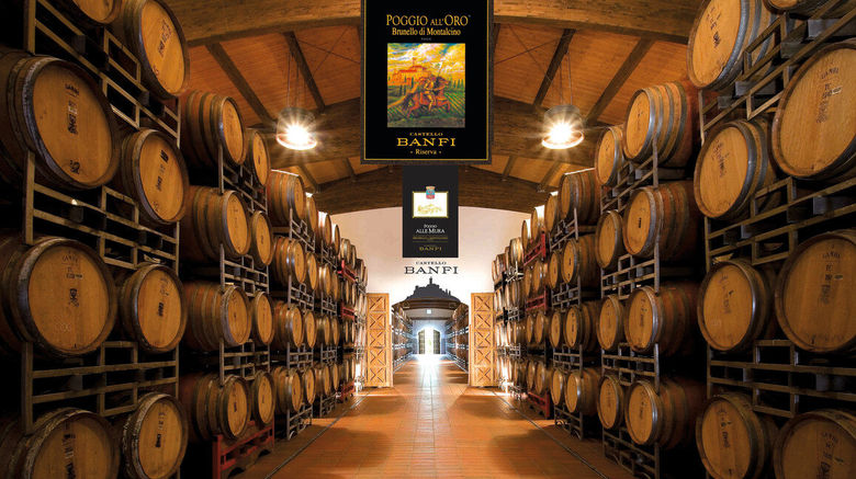 <b>Castello Banfi-Il Borgo Other</b>. Images powered by <a href=https://www.travelagewest.com/Hotels/Montalcino-Italy/