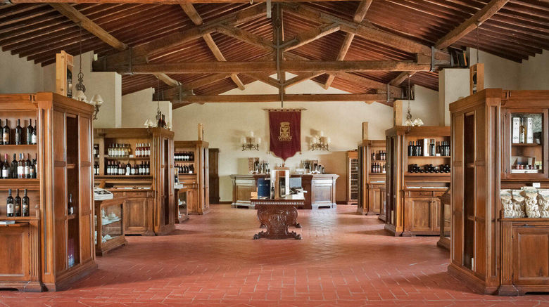 <b>Castello Banfi-Il Borgo Other</b>. Images powered by <a href=https://www.travelagewest.com/Hotels/Montalcino-Italy/