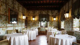 <b>Castello Banfi-Il Borgo Restaurant</b>. Images powered by <a href=https://www.travelagewest.com/Hotels/Montalcino-Italy/