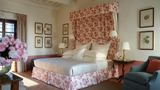 <b>Castello Banfi-Il Borgo Suite</b>. Images powered by <a href=https://www.travelagewest.com/Hotels/Montalcino-Italy/