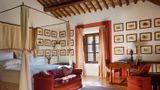 <b>Castello Banfi-Il Borgo Suite</b>. Images powered by <a href=https://www.travelagewest.com/Hotels/Montalcino-Italy/