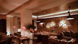 Chateau Roslane Hotel & Spa Lobby