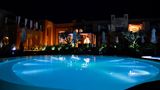 Chateau Roslane Hotel & Spa Pool