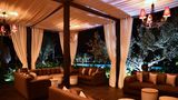 Chateau Roslane Hotel & Spa Exterior
