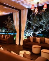 Chateau Roslane Hotel & Spa