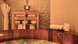 Chateau Roslane Hotel & Spa Spa