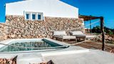 Torre Vella Suite
