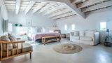 Torre Vella Suite
