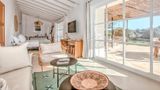 Torre Vella Suite