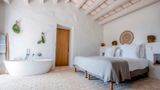 Torre Vella Suite