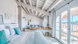 Torre Vella Suite