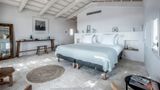 Torre Vella Room