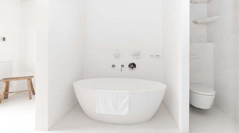 <b>Torre Vella Room</b>. Images powered by <a href="https://www.leonardoworldwide.com/" title="Leonardo Worldwide" target="_blank">Leonardo</a>.