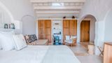 Torre Vella Room
