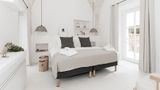 Torre Vella Room