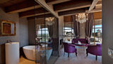 La Vella Farga Room