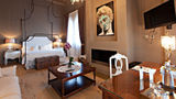 La Vella Farga Room