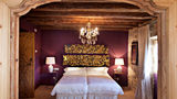 La Vella Farga Room