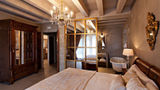 La Vella Farga Suite