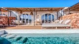 Torre Vella Suite