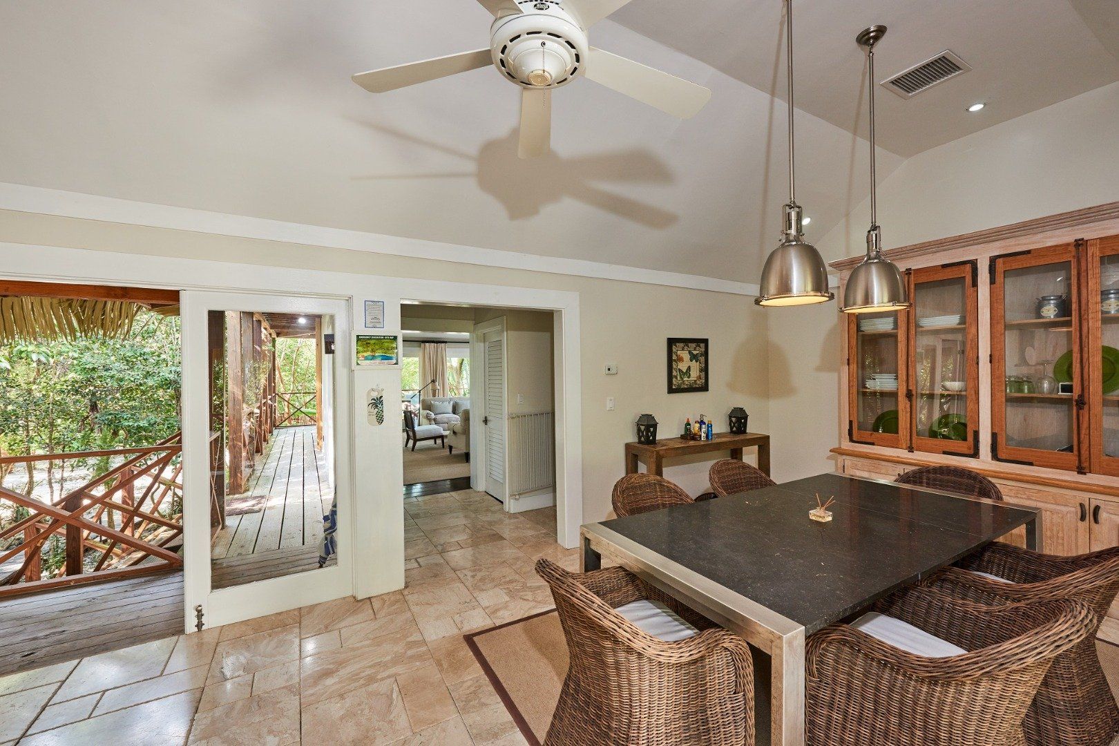 Tiamo Resort South Andros Andros Island Bahamas Hotels Deluxe