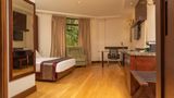 <b>Herdmanston Lodge Room</b>. Images powered by <a href="https://www.leonardoworldwide.com/" title="Leonardo Worldwide" target="_blank">Leonardo</a>.