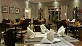 <b>Herdmanston Lodge Restaurant</b>. Images powered by <a href="https://www.leonardoworldwide.com/" title="Leonardo Worldwide" target="_blank">Leonardo</a>.