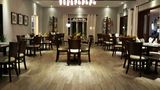 <b>Herdmanston Lodge Restaurant</b>. Images powered by <a href="https://www.leonardoworldwide.com/" title="Leonardo Worldwide" target="_blank">Leonardo</a>.