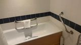 <b>Park Hotel Other</b>. Images powered by <a href="https://www.leonardoworldwide.com/" title="Leonardo Worldwide" target="_blank">Leonardo</a>.