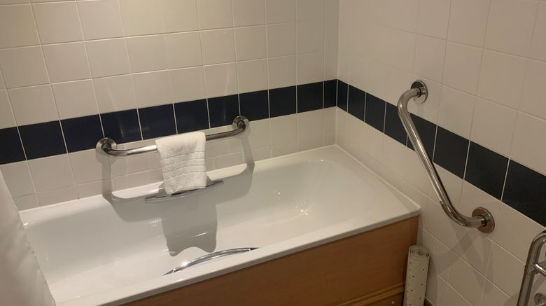 <b>Park Hotel Other</b>. Images powered by <a href="https://www.leonardoworldwide.com/" title="Leonardo Worldwide" target="_blank">Leonardo</a>.
