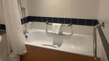 <b>Park Hotel Room</b>. Images powered by <a href="https://www.leonardoworldwide.com/" title="Leonardo Worldwide" target="_blank">Leonardo</a>.