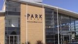 <b>Park Hotel Restaurant</b>. Images powered by <a href="https://www.leonardoworldwide.com/" title="Leonardo Worldwide" target="_blank">Leonardo</a>.