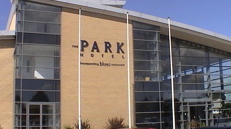 <b>Park Hotel Restaurant</b>. Images powered by <a href="https://www.leonardoworldwide.com/" title="Leonardo Worldwide" target="_blank">Leonardo</a>.