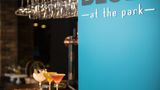 <b>Park Hotel Restaurant</b>. Images powered by <a href="https://www.leonardoworldwide.com/" title="Leonardo Worldwide" target="_blank">Leonardo</a>.