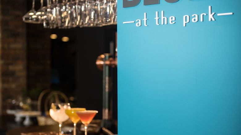 <b>Park Hotel Restaurant</b>. Images powered by <a href="https://www.leonardoworldwide.com/" title="Leonardo Worldwide" target="_blank">Leonardo</a>.