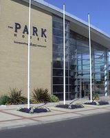 Park Hotel