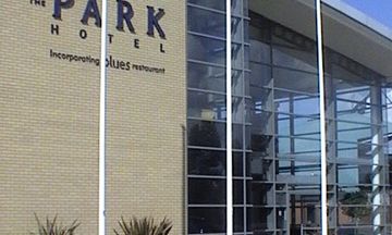 Park Hotel