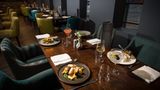 <b>Park Hotel Restaurant</b>. Images powered by <a href="https://www.leonardoworldwide.com/" title="Leonardo Worldwide" target="_blank">Leonardo</a>.