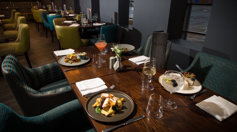 <b>Park Hotel Restaurant</b>. Images powered by <a href="https://www.leonardoworldwide.com/" title="Leonardo Worldwide" target="_blank">Leonardo</a>.