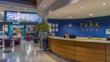 <b>Park Hotel Lobby</b>. Images powered by <a href="https://www.leonardoworldwide.com/" title="Leonardo Worldwide" target="_blank">Leonardo</a>.