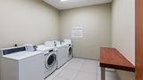 <b>Holiday Inn Express Hotel & Suites Pryor Other</b>. Images powered by <a href="https://www.leonardoworldwide.com/" title="Leonardo Worldwide" target="_blank">Leonardo</a>.