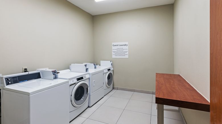 <b>Holiday Inn Express Hotel & Suites Pryor Other</b>. Images powered by <a href="https://www.leonardoworldwide.com/" title="Leonardo Worldwide" target="_blank">Leonardo</a>.