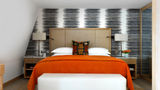 The Marylebone Hotel Suite