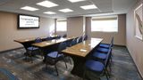 TownePlace Suites Mississauga-Airport Meeting