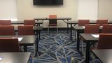 Holiday Inn Express Hillsboro I-35 Meeting