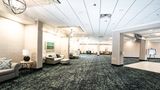 Holiday Inn Kearney Meeting