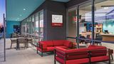 avid hotel Bentonville-Rogers Exterior