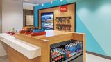 avid hotel Bentonville-Rogers Other