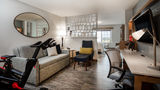 EVEN Hotels Denver Tech Center Suite